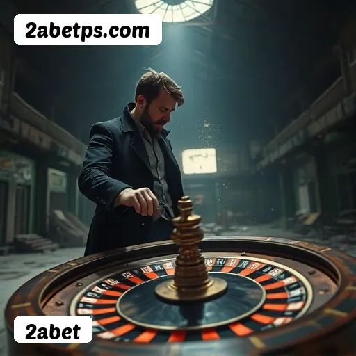 6 vantagens exclusivas do programa VIP da 2abet