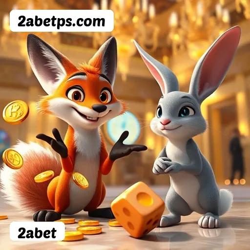 2abet APP mobile iOS Android - 187 mil downloads São Paulo Rio BH