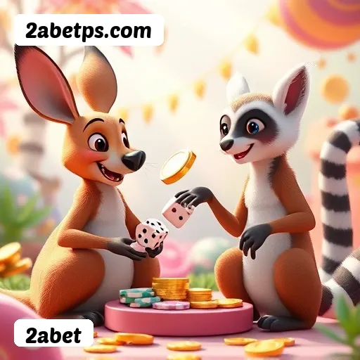 2abet bônus R$5.000 + 500 giros - Rollover 35x, prazo 30 dias, 38% taxa conversão