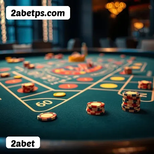 Estatísticas 2abet novembro 2024 - 87 mil jogadores ativos, R$47M pagos, RTP 96.52%