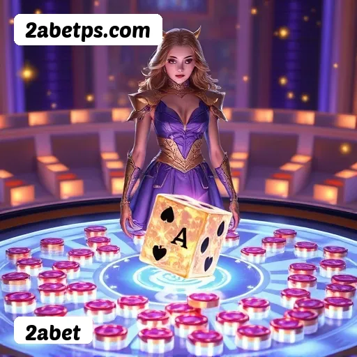 FAQ 2abet Brasil - Perguntas frequentes sobre bônus, PIX, RTP, APP mobile e VIP