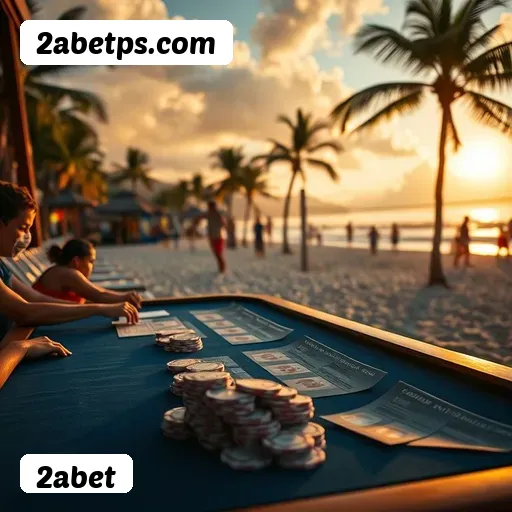 Catálogo 2abet 2.547 jogos - Pragmatic Play, Evolution, NetEnt