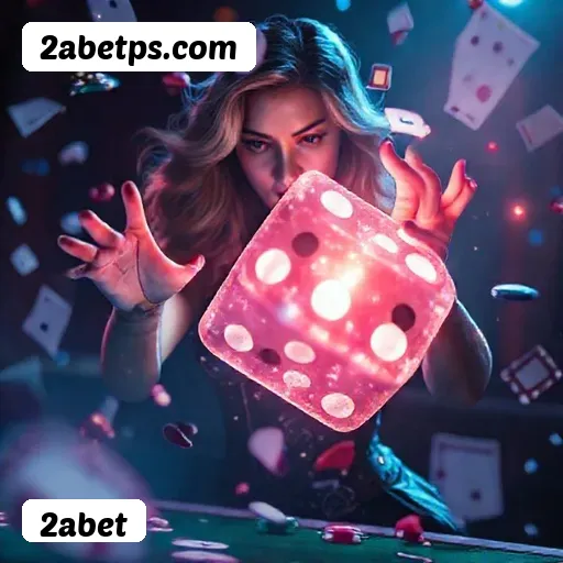 Estatísticas de bônus da 2abet em São Paulo, Rio de Janeiro e Brasília