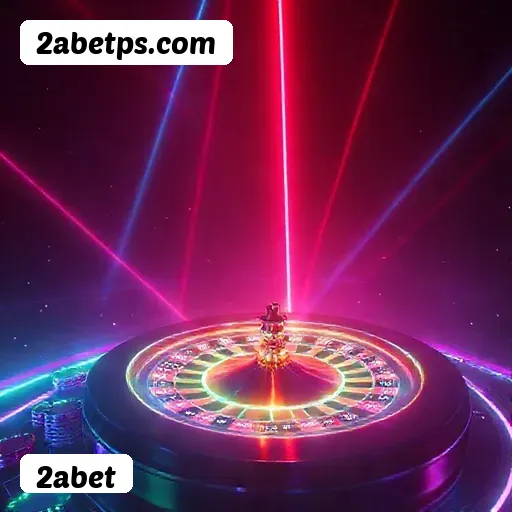 Níveis do programa VIP da 2abet