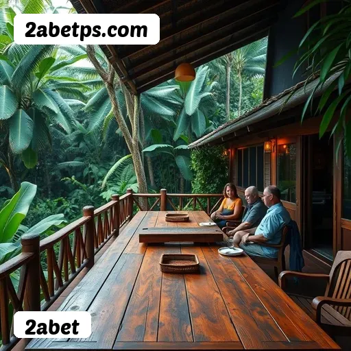 Loterias online disponíveis na 2abet