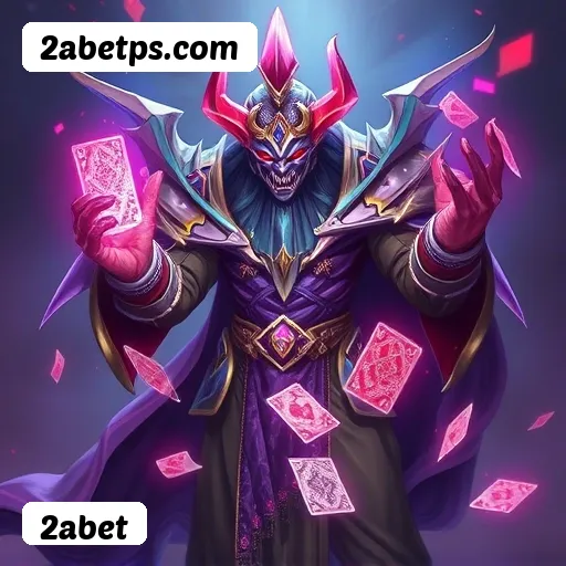 2abet PIX instantâneo Brasil - Depósito e saque em minutos 24/7