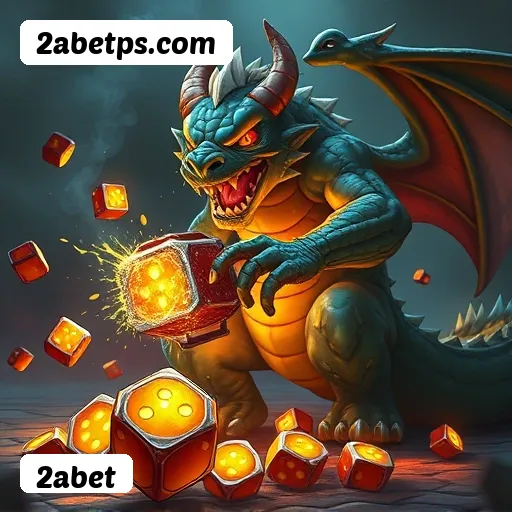 Principais provedores de slots da 2abet - NetEnt, Pragmatic Play, Play'n GO