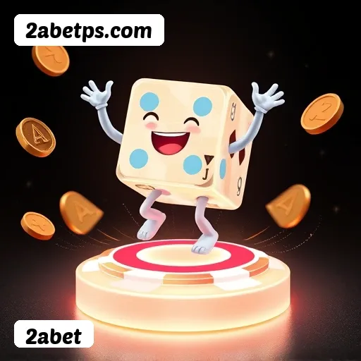 2abet suporte 24/7 português Brasil - 47 atendentes brasileiros chat ao vivo