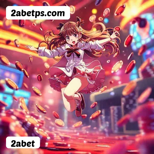 Vantagens exclusivas 2abet para jogadores brasileiros - São Paulo, Rio, BH