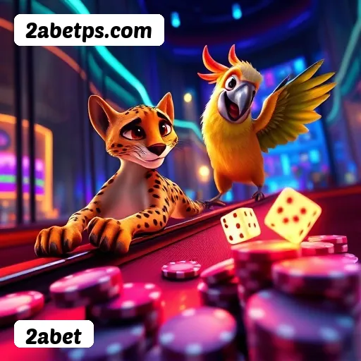 Grandes vencedores 2abet de São Paulo, Rio de Janeiro, Belo Horizonte - Saques PIX confirmados