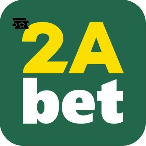 Jogos de loteria online na 2abet