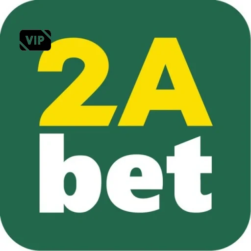 Programa VIP exclusivo da 2abet